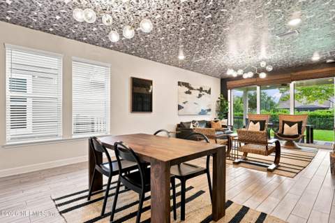 87 Millenia Drive, Ponte Vedra FL - photo 16 of 56