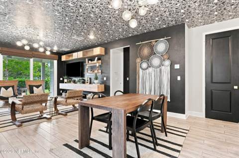 87 Millenia Drive, Ponte Vedra FL - photo 17 of 56