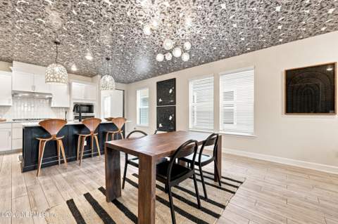 87 Millenia Drive, Ponte Vedra FL - photo 19 of 56