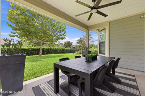 87 Millenia Drive, Ponte Vedra FL - photo 7 of 56