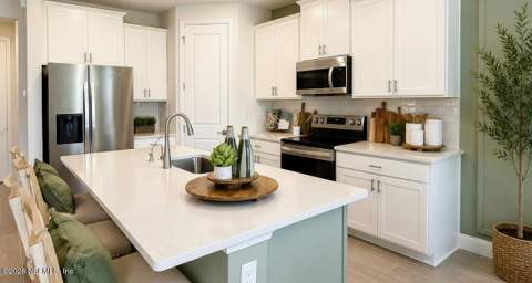 10813 Corando Way, Jacksonville FL - photo 6 of 17