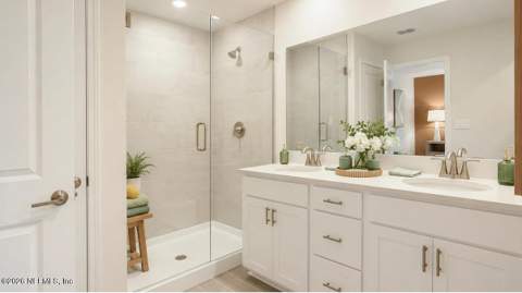 10813 Corando Way, Jacksonville FL - photo 13 of 17