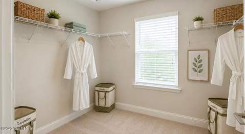 10813 Corando Way, Jacksonville FL - photo 17 of 17