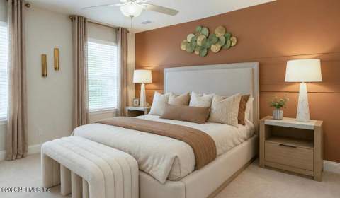 10811 Corando Way, Jacksonville FL - photo 9 of 17