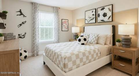 10811 Corando Way, Jacksonville FL - photo 10 of 17