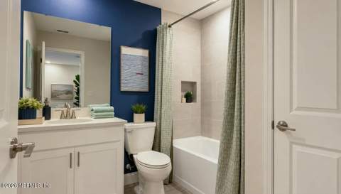 10811 Corando Way, Jacksonville FL - photo 14 of 17