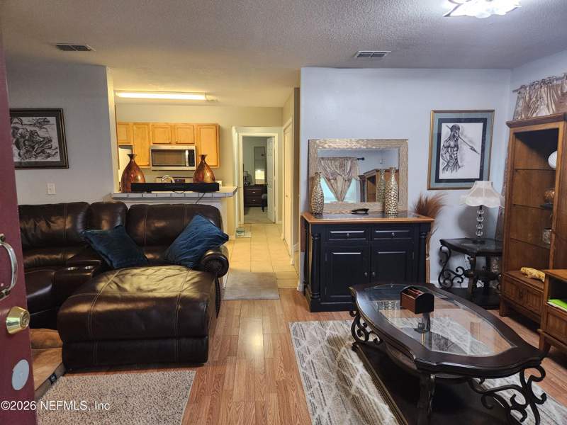 3 bedroom Single Family Residence at 2016 Pullman Avenue, Lincoln Place, Jacksonville — photo 5