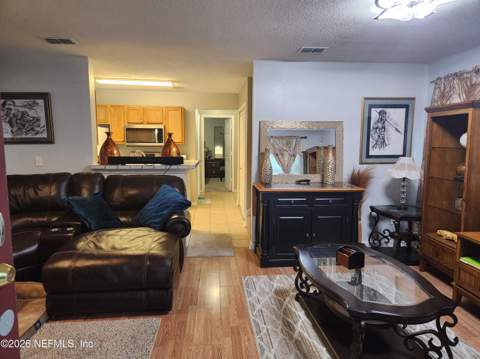 2016 Pullman Avenue, Jacksonville FL - photo 6 of 15