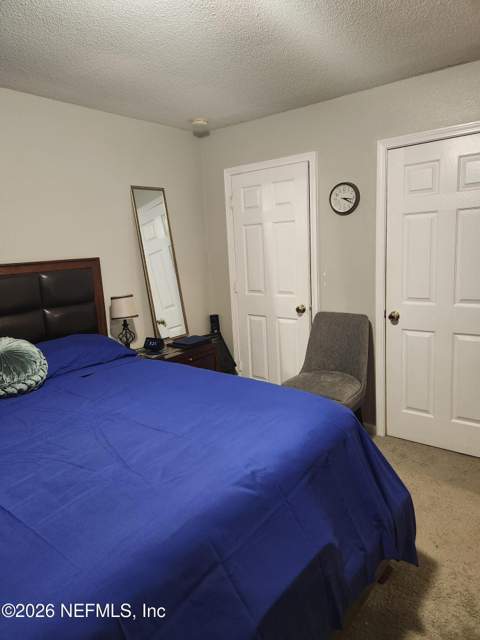 2016 Pullman Avenue, Jacksonville FL - photo 8 of 15