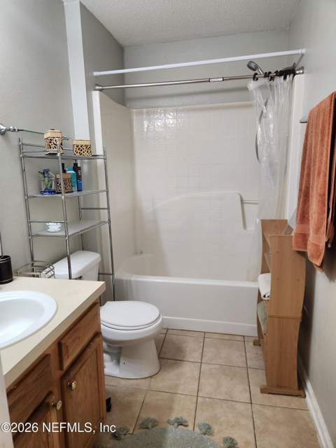 2016 Pullman Avenue, Jacksonville FL - photo 10 of 15