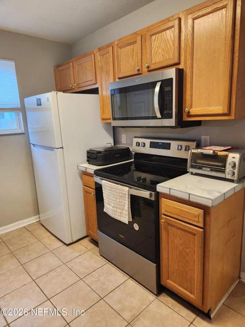2016 Pullman Avenue, Jacksonville FL - photo 11 of 15