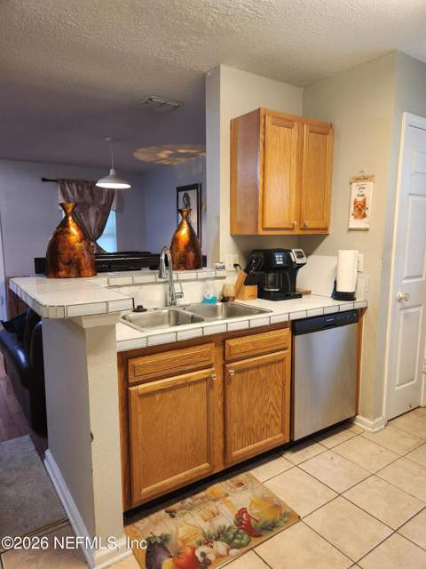 2016 Pullman Avenue, Jacksonville FL - photo 12 of 15