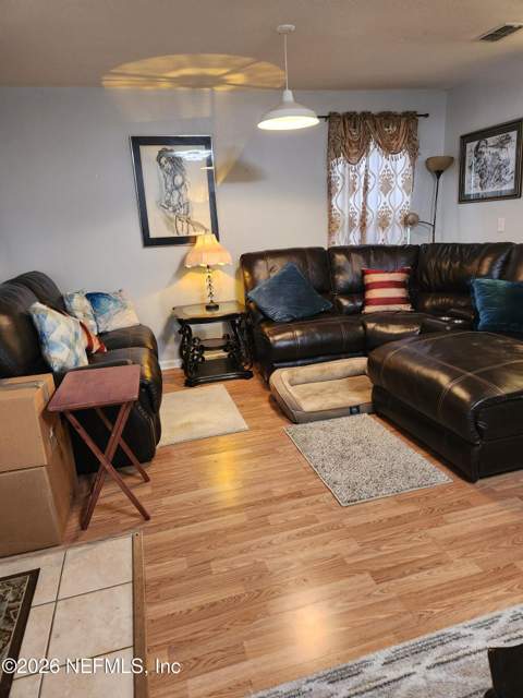 2016 Pullman Avenue, Jacksonville FL - photo 13 of 15