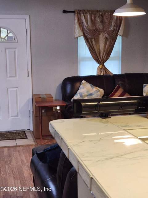 2016 Pullman Avenue, Jacksonville FL - photo 7 of 15