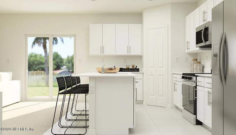 5 bedroom Single Family Residence at 5649 Lagoon Cruise Way, Diamond Springs, Jacksonville — photo 3