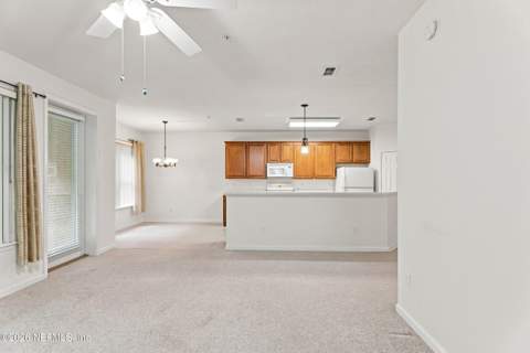 13364 Beach Boulevard #813, Jacksonville FL - photo 14 of 39
