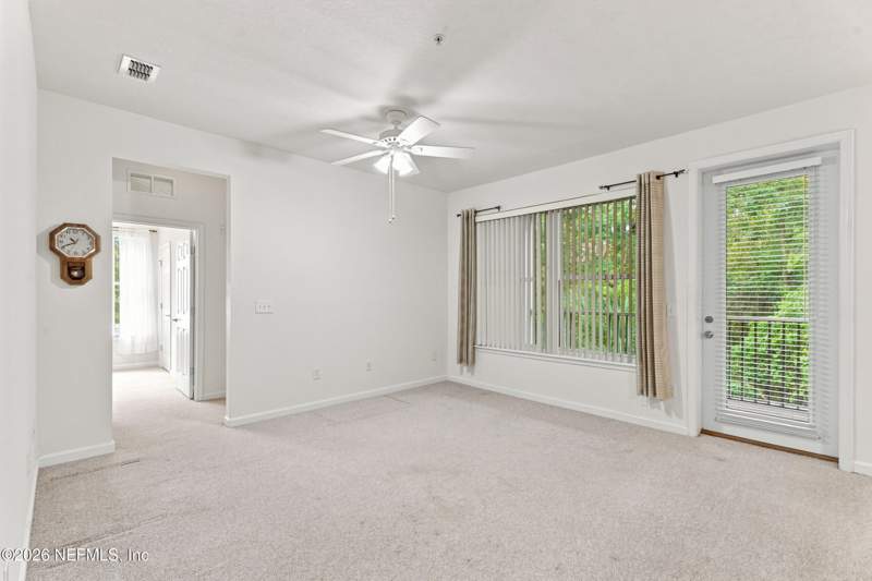 3 bedroom Condominium at 13364 Beach Boulevard #813, Wolf Creek, Jacksonville — photo 5