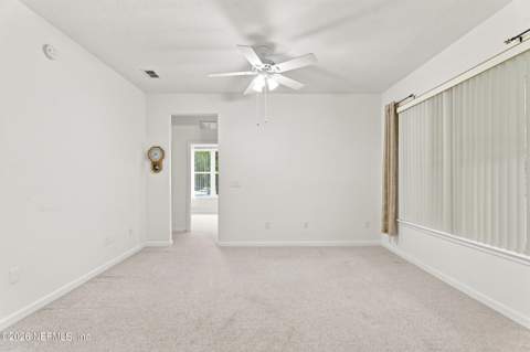 13364 Beach Boulevard #813, Jacksonville FL - photo 17 of 39
