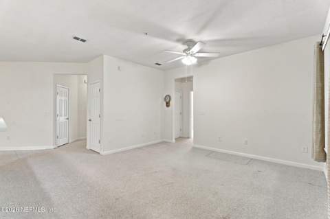 13364 Beach Boulevard #813, Jacksonville FL - photo 18 of 39