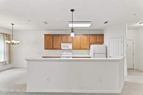 13364 Beach Boulevard #813, Jacksonville FL - photo 15 of 39