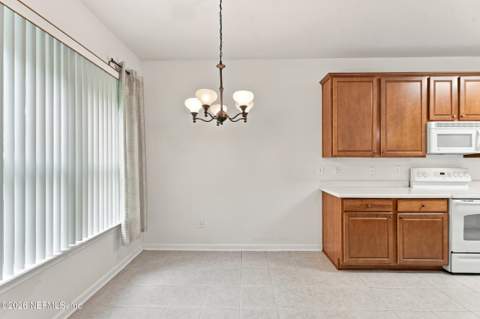 13364 Beach Boulevard #813, Jacksonville FL - photo 7 of 39