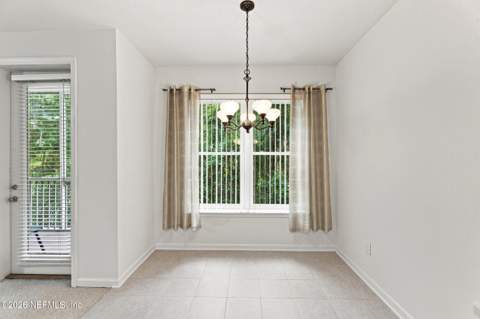 13364 Beach Boulevard #813, Jacksonville FL - photo 16 of 39