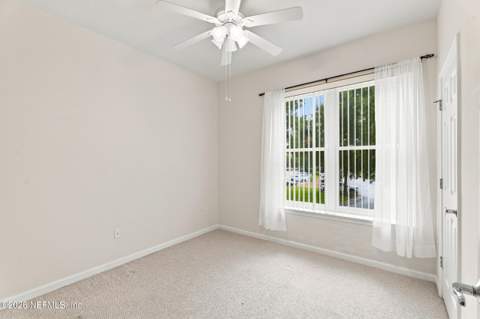 13364 Beach Boulevard #813, Jacksonville FL - photo 19 of 39