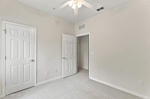 13364 Beach Boulevard #813, Jacksonville FL - photo 20 of 39