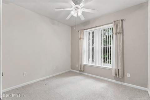 13364 Beach Boulevard #813, Jacksonville FL - photo 11 of 39