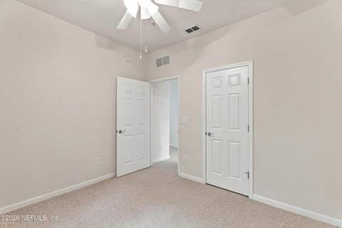 13364 Beach Boulevard #813, Jacksonville FL - photo 21 of 39