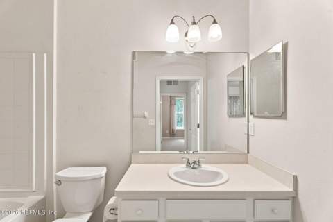 13364 Beach Boulevard #813, Jacksonville FL - photo 22 of 39