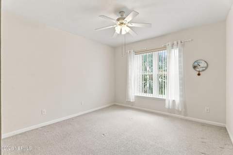13364 Beach Boulevard #813, Jacksonville FL - photo 24 of 39