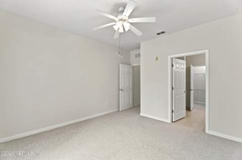 13364 Beach Boulevard #813, Jacksonville FL - photo 22 of 36