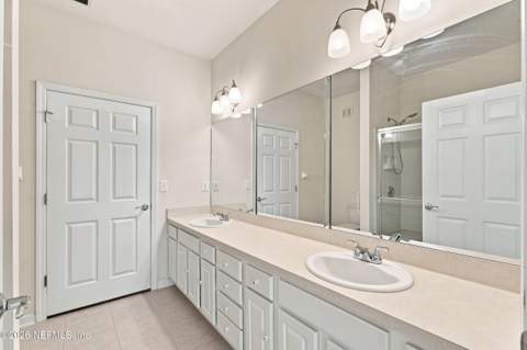 13364 Beach Boulevard #813, Jacksonville FL - photo 23 of 36