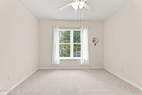 13364 Beach Boulevard #813, Jacksonville FL - photo 9 of 39