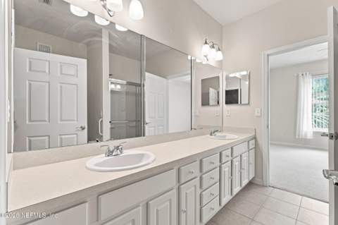 13364 Beach Boulevard #813, Jacksonville FL - photo 24 of 36