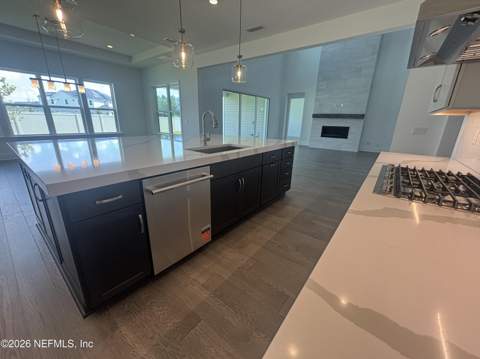 135 Sapling Terrace, St. Johns FL - photo 12 of 25