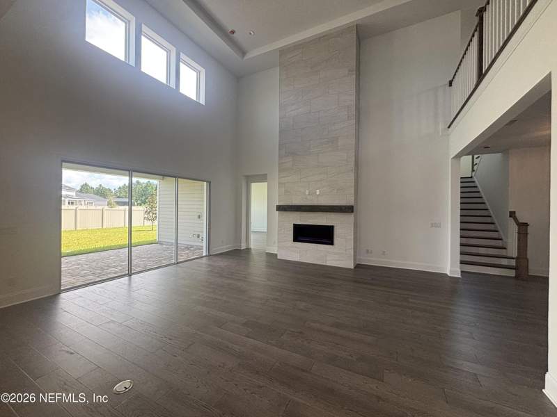 5 bedroom Single Family Residence at 135 Sapling Terrace, Bartram Ranch, St. Johns — photo 3