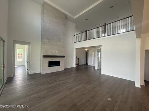 135 Sapling Terrace, St. Johns FL - photo 6 of 25