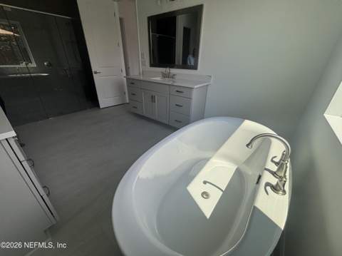 135 Sapling Terrace, St. Johns FL - photo 9 of 25