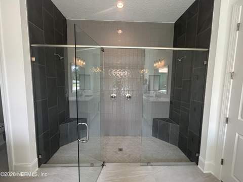 135 Sapling Terrace, St. Johns FL - photo 13 of 25