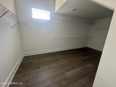 135 Sapling Terrace, St. Johns FL - photo 8 of 25