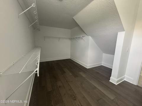 135 Sapling Terrace, St. Johns FL - photo 7 of 25