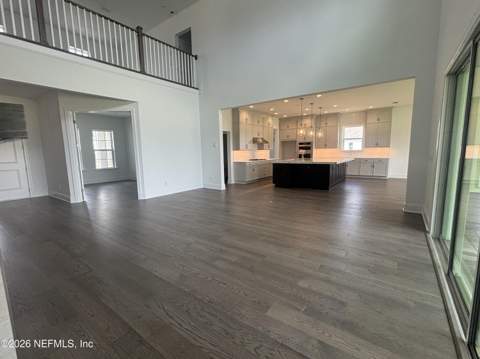 135 Sapling Terrace, St. Johns FL - photo 11 of 25