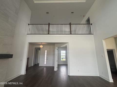 135 Sapling Terrace, St. Johns FL - photo 10 of 25