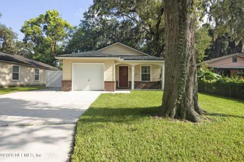7111 Zona Avenue, Jacksonville FL - photo 24 of 26