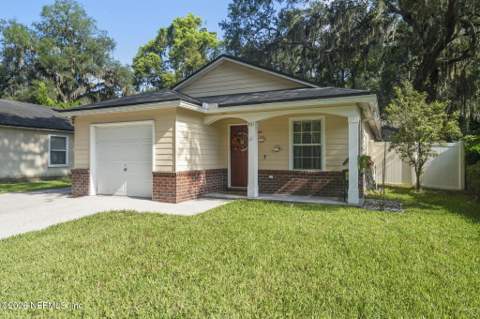 7111 Zona Avenue, Jacksonville FL - photo 23 of 26