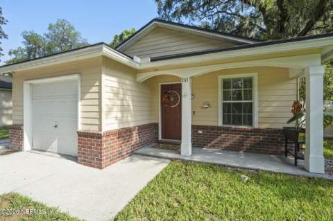 7111 Zona Avenue, Jacksonville FL - photo 22 of 26