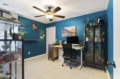 7111 Zona Avenue, Jacksonville FL - photo 18 of 26