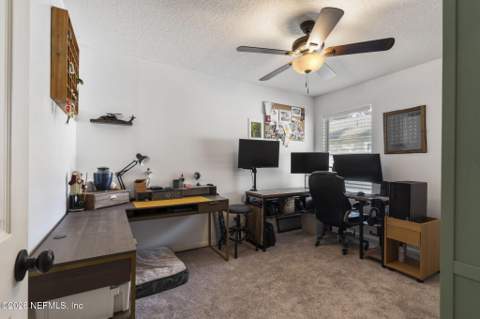 7111 Zona Avenue, Jacksonville FL - photo 16 of 26